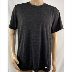 Xersion Crew Neck Quick Dri Power Tee